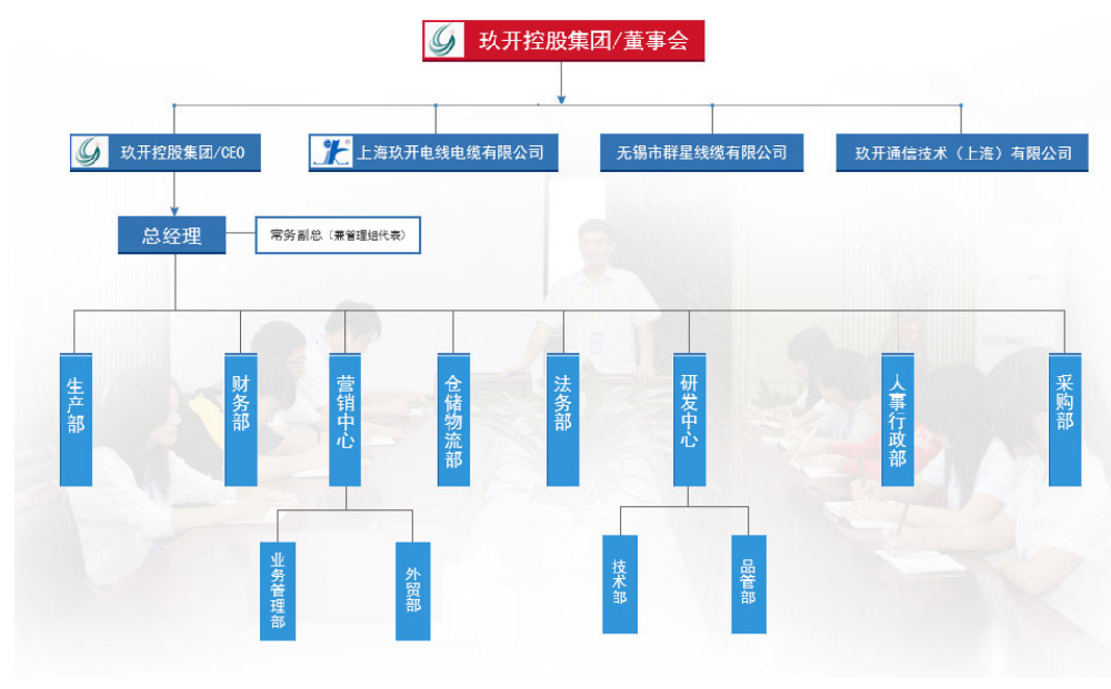 玖開集團(tuán)組織架構(gòu).png